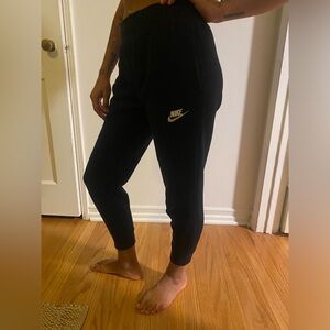 Nike sweatpants